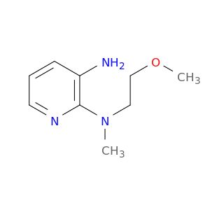 AU65754