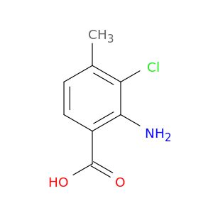 AW28219