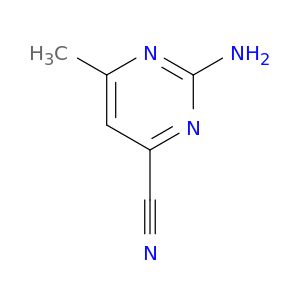 AI54332