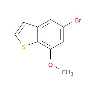 AE36199