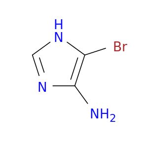 BE63830