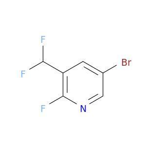BF10328