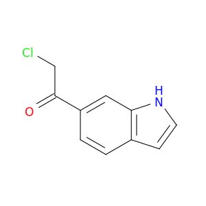 AA25965