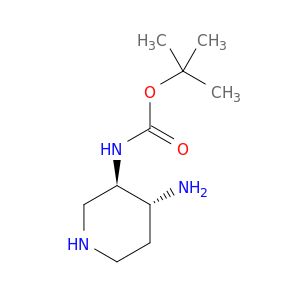 BA05592
