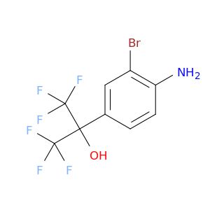 BA18881