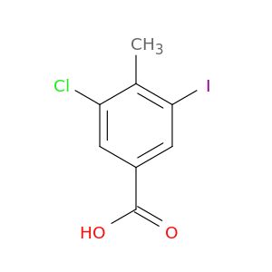 BL82035