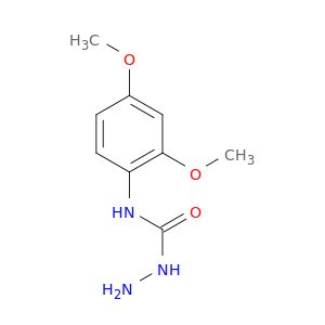 AH56139