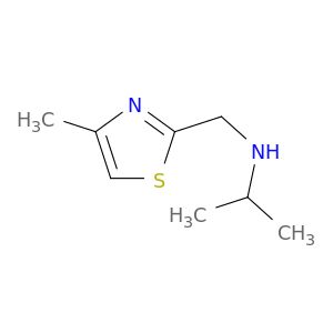 AJ03212