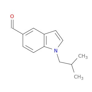 BC00023