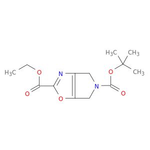 AX10341