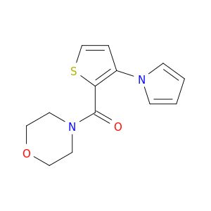 BG38980