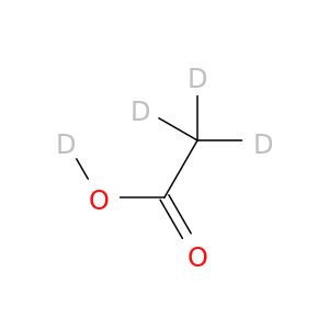 AB70404
