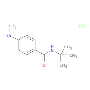AW42927