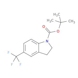 BA13968