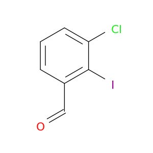 AR021VZJ