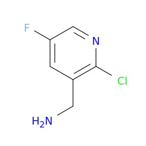 AC08139