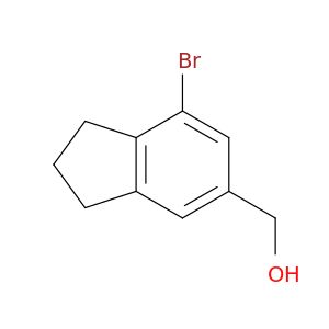 BH67227