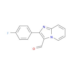 AD28741