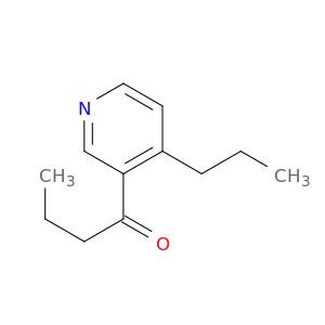 BA25025