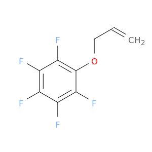 AF73859