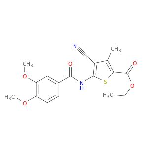 BA29669