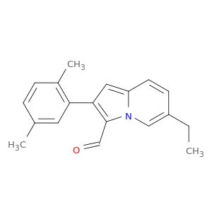 AI52533