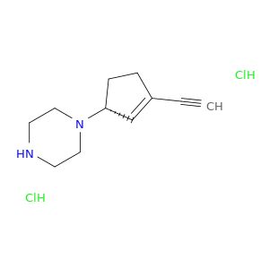 BO34371