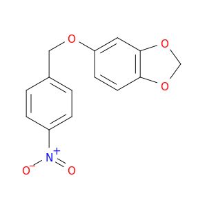 AI07590