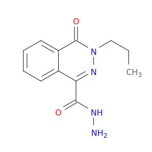 AH02981