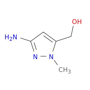 AJ07239