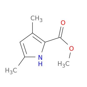 AH64924