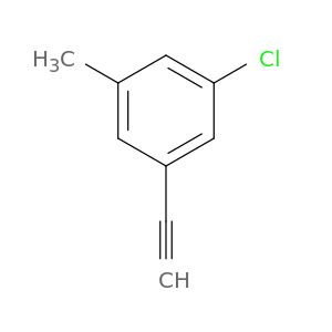 BC02036