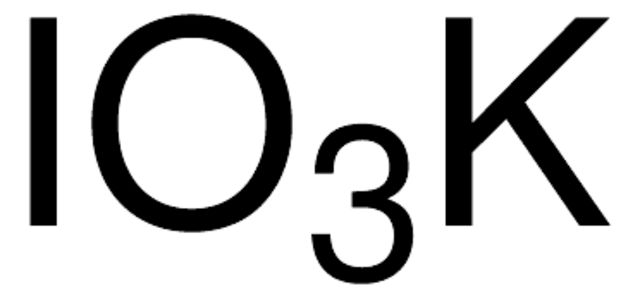 60386