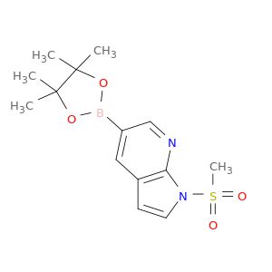 AH64977