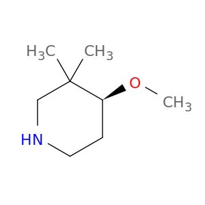 BH63465