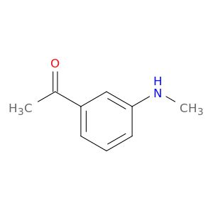 AF68718