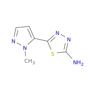 BA51441