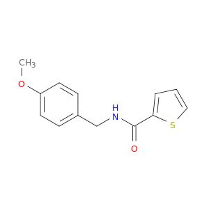 AO92387