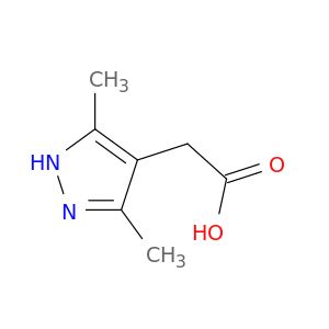 AD50980