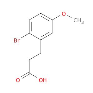 AH20787
