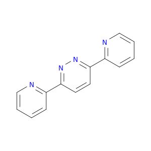 AF88558
