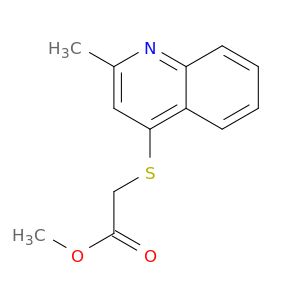 AW52974