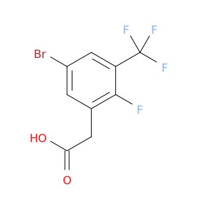 BF84384