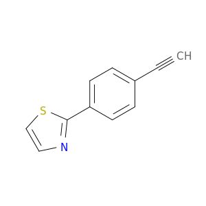 AU85470