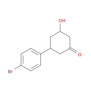 BO28537