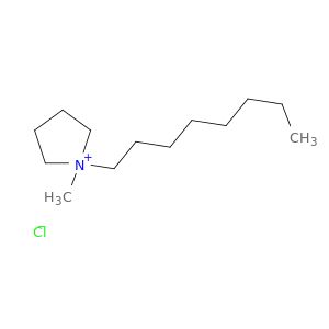 AB77571