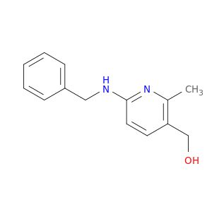 BM21397