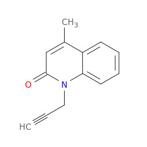 AI79624