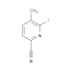 BQ23295