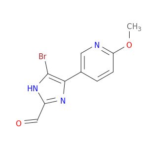 BM50130